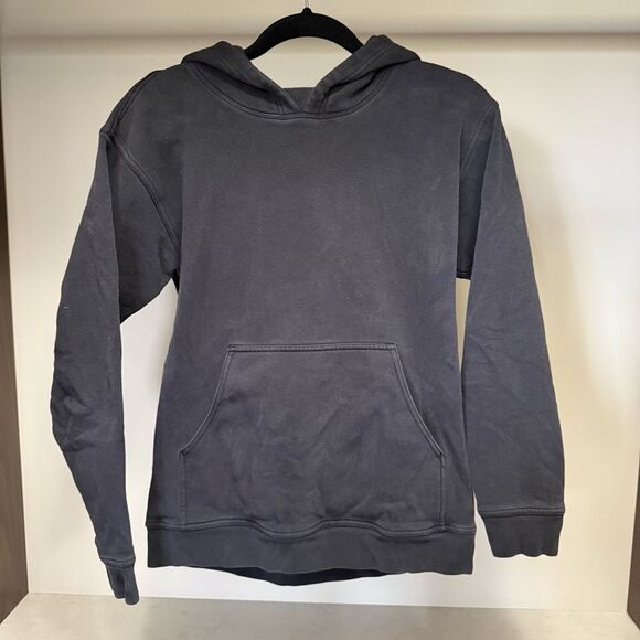 Lululemon All Yours Hoodie - size S - Picture 1 of 7